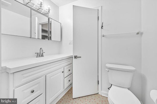 2607 MUSKOGEE ST, Hyattsville, MD 20783