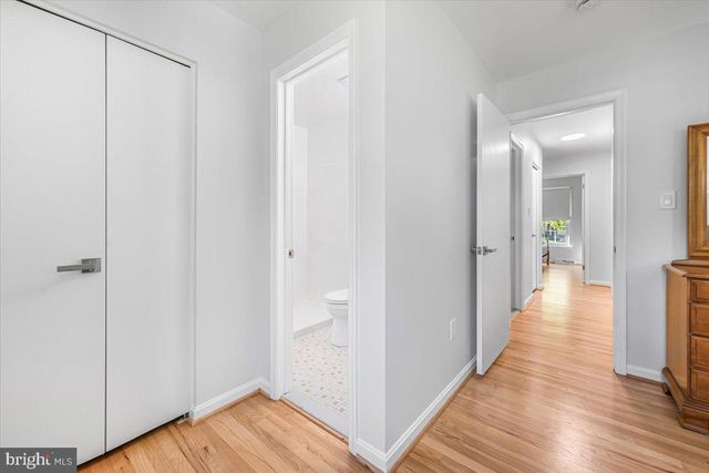 2607 MUSKOGEE ST, Hyattsville, MD 20783