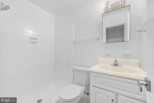 2607 MUSKOGEE ST, Hyattsville, MD 20783