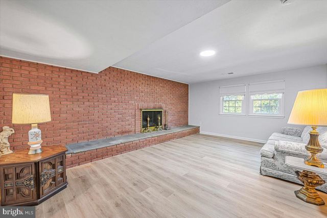 2607 MUSKOGEE ST, Hyattsville, MD 20783