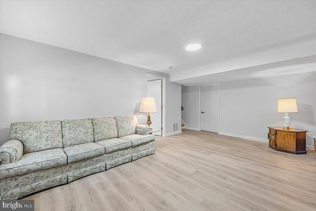 2607 MUSKOGEE ST, Hyattsville, MD 20783