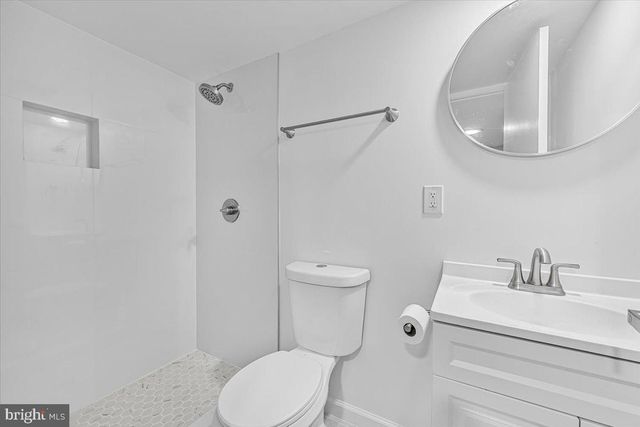 2607 MUSKOGEE ST, Hyattsville, MD 20783