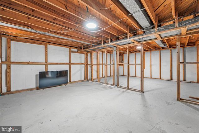 2607 MUSKOGEE ST, Hyattsville, MD 20783