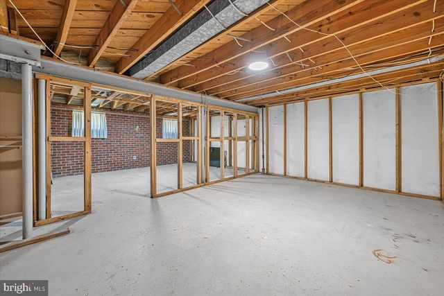 2607 MUSKOGEE ST, Hyattsville, MD 20783