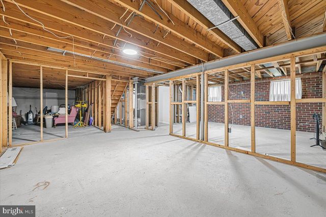 2607 MUSKOGEE ST, Hyattsville, MD 20783