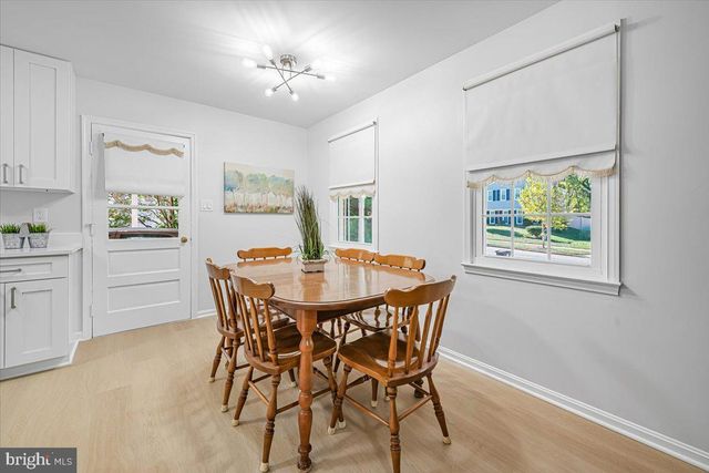 2607 MUSKOGEE ST, Hyattsville, MD 20783