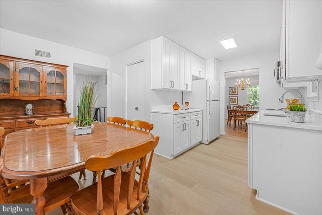 2607 MUSKOGEE ST, Hyattsville, MD 20783