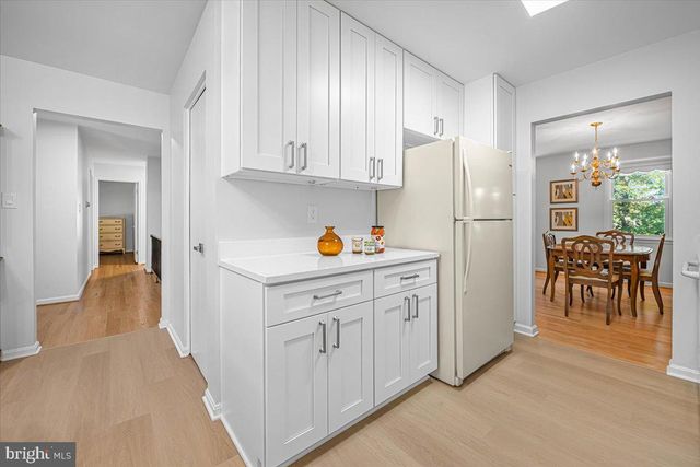 2607 MUSKOGEE ST, Hyattsville, MD 20783