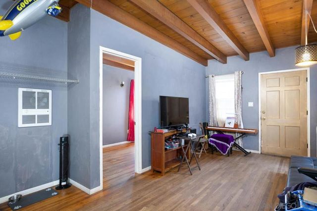 2950 Nutmeg St, San Diego, CA 92104