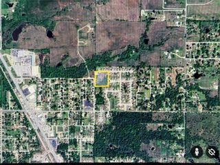 E 137 Place S, Coweta, OK 74429