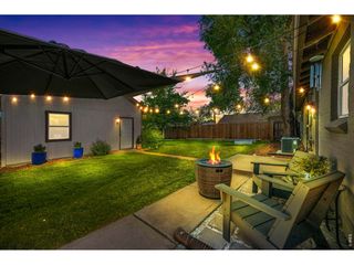 3051 Grape St, Denver, CO 80207