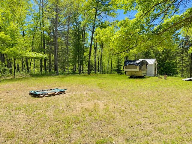 22469 165th Avenue, Hersey, MI 49639