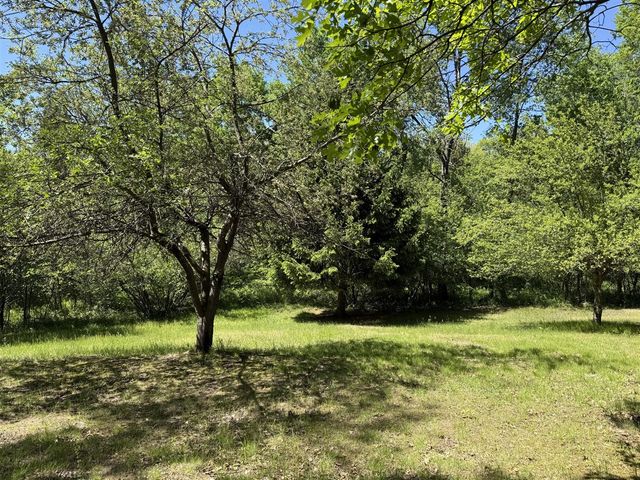 22469 165th Avenue, Hersey, MI 49639
