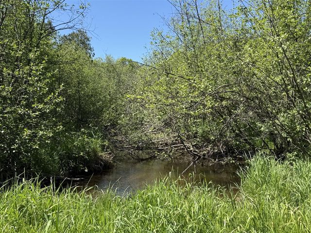 22469 165th Avenue, Hersey, MI 49639