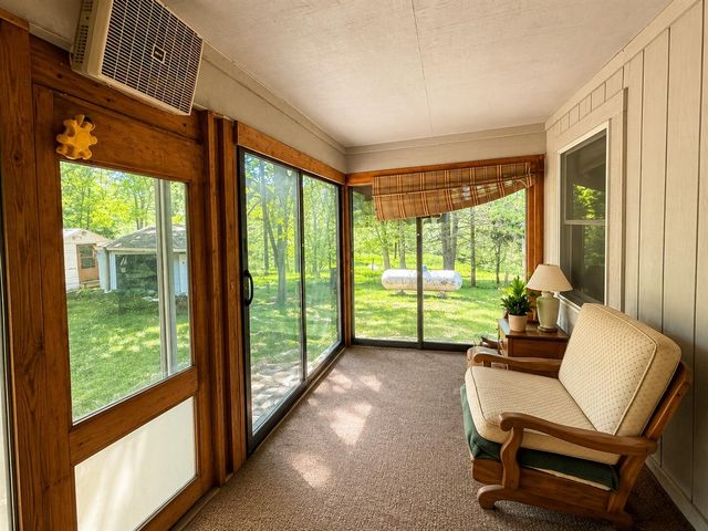 22469 165th Avenue, Hersey, MI 49639