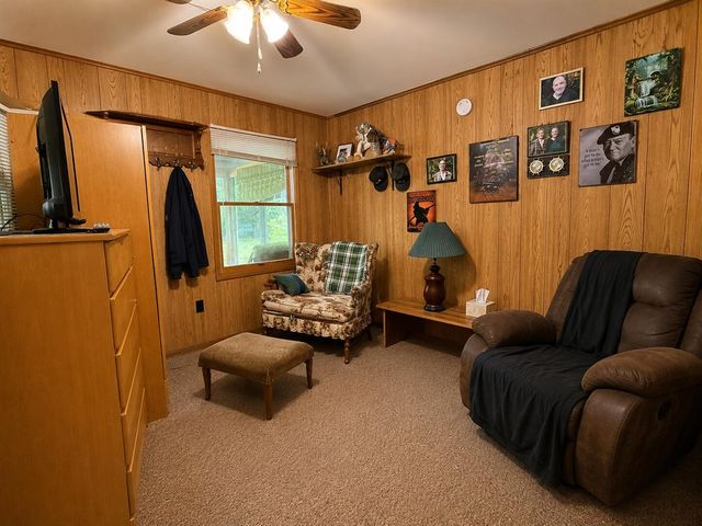 22469 165th Avenue, Hersey, MI 49639