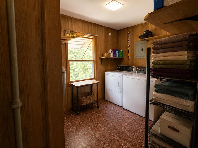 22469 165th Avenue, Hersey, MI 49639