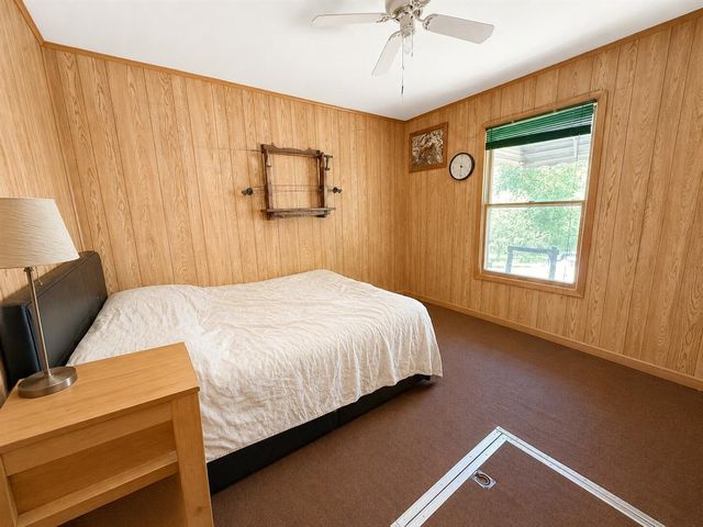 22469 165th Avenue, Hersey, MI 49639
