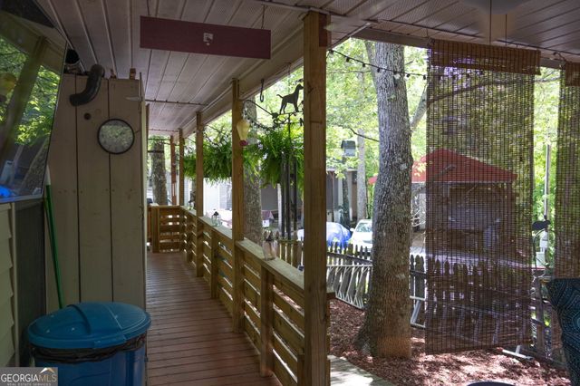 50 Canyon Pass, Cleveland, GA 30528