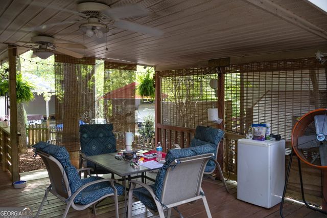 50 Canyon Pass, Cleveland, GA 30528