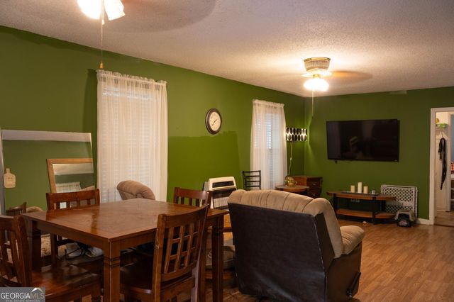 50 Canyon Pass, Cleveland, GA 30528