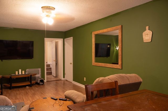 50 Canyon Pass, Cleveland, GA 30528