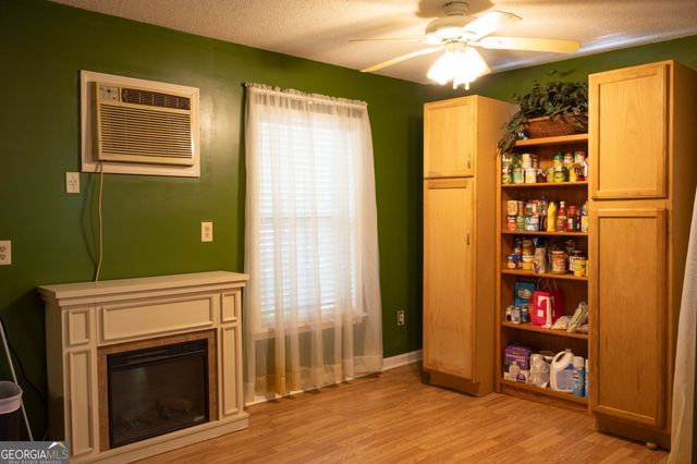 50 Canyon Pass, Cleveland, GA 30528