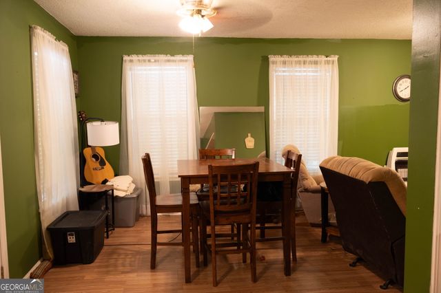 50 Canyon Pass, Cleveland, GA 30528