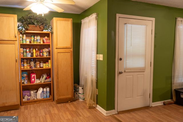 50 Canyon Pass, Cleveland, GA 30528
