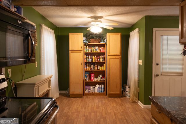50 Canyon Pass, Cleveland, GA 30528