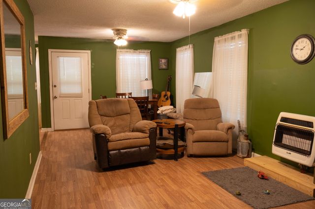 50 Canyon Pass, Cleveland, GA 30528
