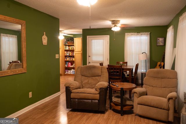 50 Canyon Pass, Cleveland, GA 30528