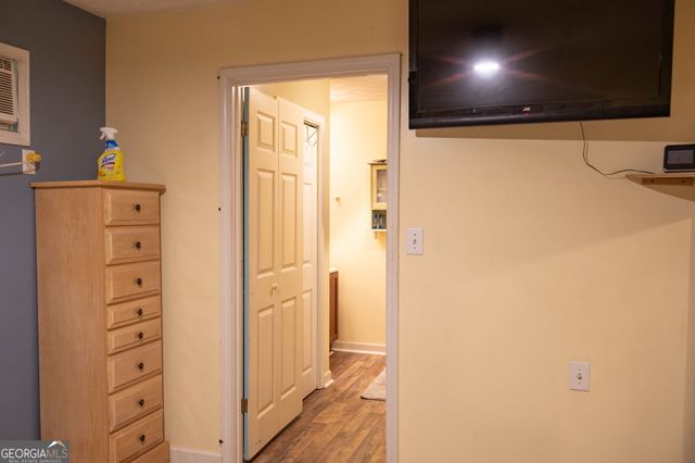 50 Canyon Pass, Cleveland, GA 30528