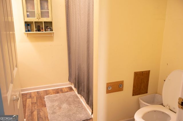 50 Canyon Pass, Cleveland, GA 30528