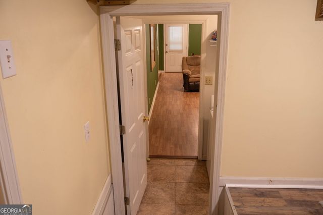 50 Canyon Pass, Cleveland, GA 30528