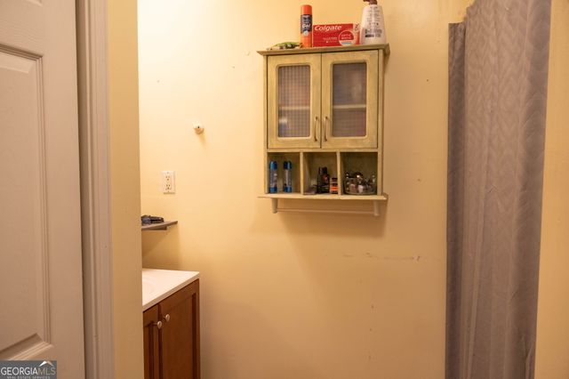 50 Canyon Pass, Cleveland, GA 30528