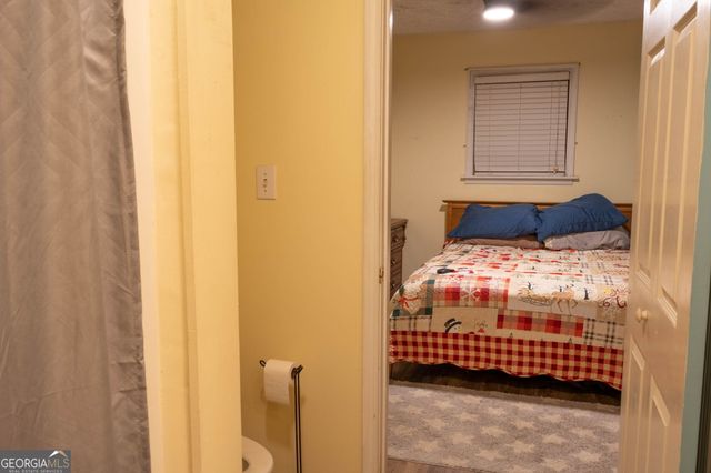 50 Canyon Pass, Cleveland, GA 30528