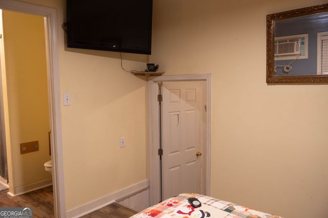 50 Canyon Pass, Cleveland, GA 30528