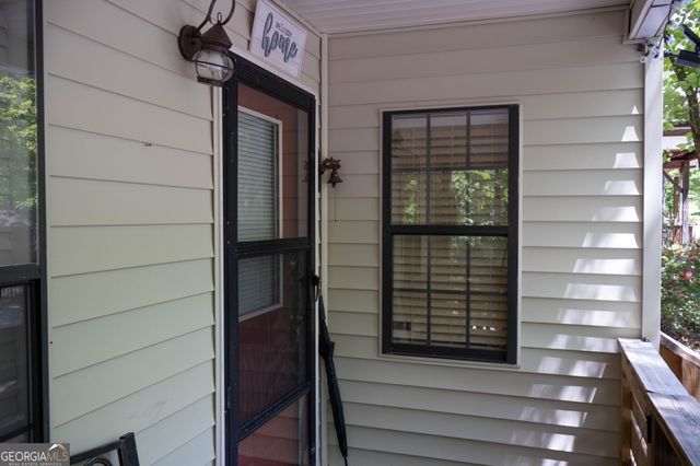 50 Canyon Pass, Cleveland, GA 30528