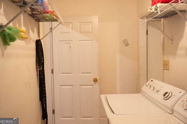 50 Canyon Pass, Cleveland, GA 30528