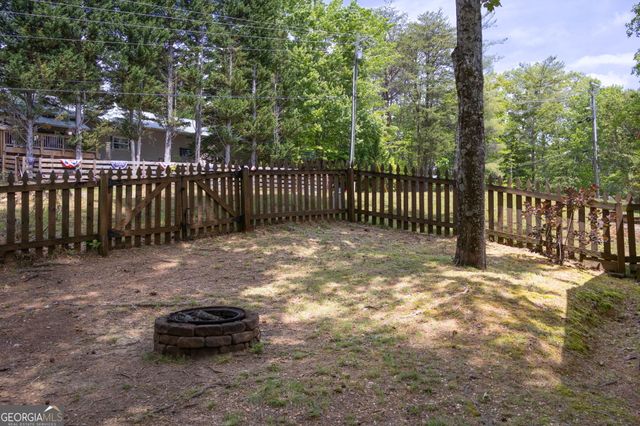 50 Canyon Pass, Cleveland, GA 30528