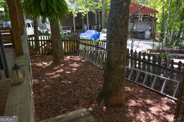 50 Canyon Pass, Cleveland, GA 30528