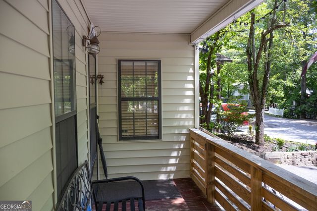 50 Canyon Pass, Cleveland, GA 30528