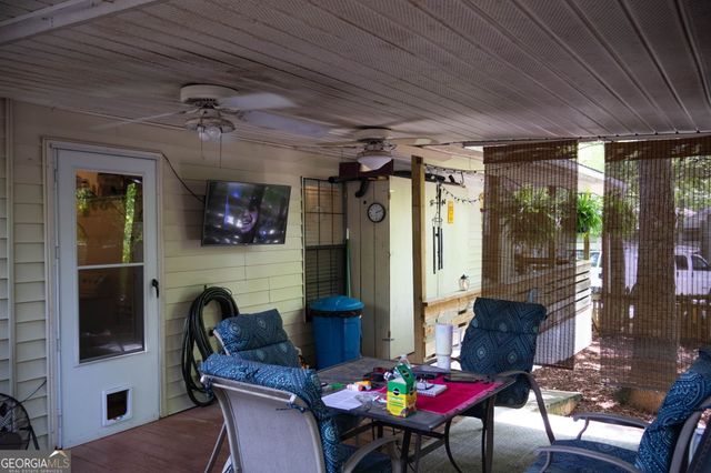 50 Canyon Pass, Cleveland, GA 30528