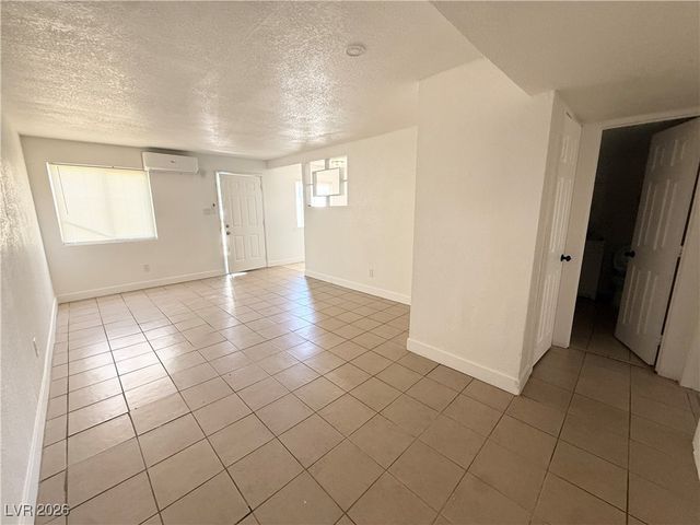 2030 Sunrise Avenue 2, Las Vegas, NV 89101