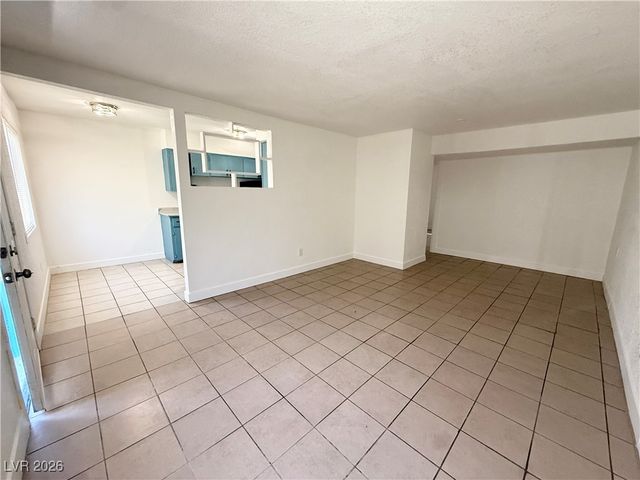 2030 Sunrise Avenue 2, Las Vegas, NV 89101