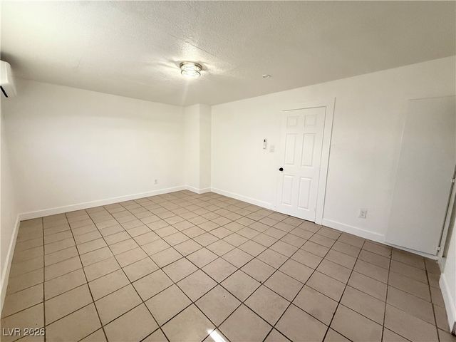 2030 Sunrise Avenue 2, Las Vegas, NV 89101