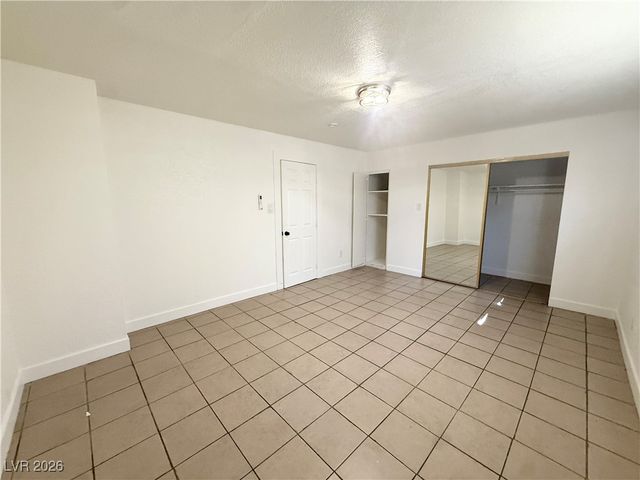 2030 Sunrise Avenue 2, Las Vegas, NV 89101