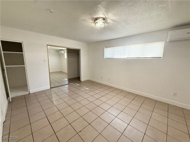 2030 Sunrise Avenue 2, Las Vegas, NV 89101