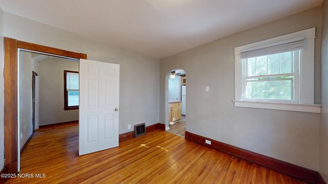 819 Geneva Avenue, Toledo, OH 43609